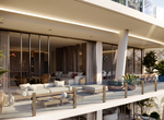 Vita at Grove Isle