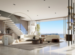 Vita at Grove Isle