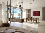 Vita at Grove Isle