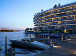 Vita at Grove Isle