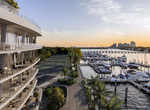 Vita at Grove Isle