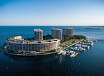 Vita at Grove Isle