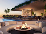 ORA by Casa Tua