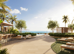 Waldorf Astoria Residences Pompano Beach