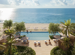 Waldorf Astoria Residences Pompano Beach