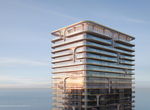 Waldorf Astoria Residences Pompano Beach