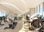Waldorf Astoria Residences Pompano Beach