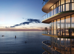 Waldorf Astoria Residences Pompano Beach