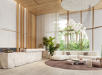 Waldorf Astoria Residences Pompano Beach