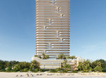 Waldorf Astoria Residences Pompano Beach