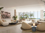 Waldorf Astoria Residences Pompano Beach