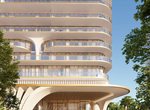 Waldorf Astoria Residences Pompano Beach