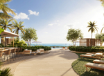 Waldorf Astoria Residences Pompano Beach