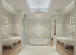 Waldorf Astoria Residences Pompano Beach