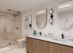 72 Park Residences