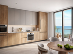 72 Park Residences