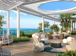 72 Park Residences