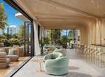 72 Park Residences