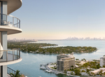 72 Park Residences