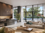 72 Park Residences