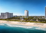 72 Park Residences