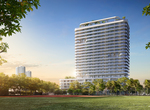 72 Park Residences