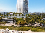 72 Park Residences