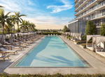 72 Park Residences