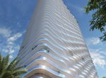 Andare Residences