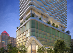 Andare Residences
