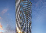 Andare Residences