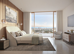 Andare Residences
