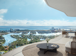 Andare Residences
