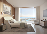 Andare Residences