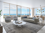 Andare Residences