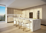 Andare Residences