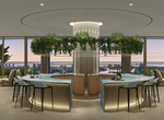 Andare Residences