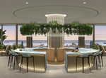 Andare Residences