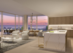 Andare Residences