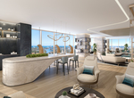 Andare Residences