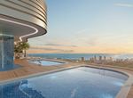 Andare Residences