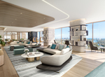 Andare Residences