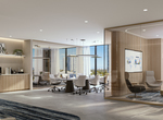Andare Residences