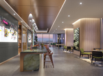 Andare Residences