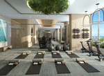 Andare Residences