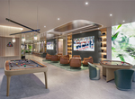 Andare Residences