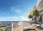 Andare Residences