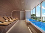 Andare Residences