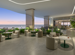 Andare Residences
