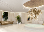 Andare Residences